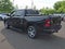 2025 RAM 1500 Tradesman 4x4 Crew Cab 5'7" Box