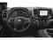 2025 RAM 1500 Tradesman 4x4 Crew Cab 5'7" Box
