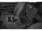 2025 RAM 1500 Tradesman 4x4 Crew Cab 5'7" Box
