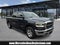 2019 RAM 1500 Big Horn/Lone Star 4x4 Crew Cab 5'7" Box