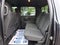 2019 RAM 1500 Big Horn/Lone Star 4x4 Crew Cab 5'7" Box