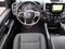 2019 RAM 1500 Big Horn/Lone Star 4x4 Crew Cab 5'7" Box