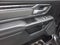2019 RAM 1500 Big Horn/Lone Star 4x4 Crew Cab 5'7" Box