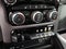2019 RAM 1500 Big Horn/Lone Star 4x4 Crew Cab 5'7" Box