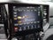 2019 RAM 1500 Big Horn/Lone Star 4x4 Crew Cab 5'7" Box