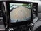 2019 RAM 1500 Big Horn/Lone Star 4x4 Crew Cab 5'7" Box