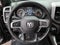 2019 RAM 1500 Big Horn/Lone Star 4x4 Crew Cab 5'7" Box