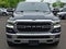 2019 RAM 1500 Big Horn/Lone Star 4x4 Crew Cab 5'7" Box