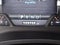 2019 RAM 1500 Big Horn/Lone Star 4x4 Crew Cab 5'7" Box