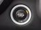 2019 RAM 1500 Big Horn/Lone Star 4x4 Crew Cab 5'7" Box