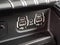 2019 RAM 1500 Big Horn/Lone Star 4x4 Crew Cab 5'7" Box