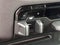 2019 RAM 1500 Big Horn/Lone Star 4x4 Crew Cab 5'7" Box