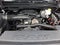 2019 RAM 1500 Big Horn/Lone Star 4x4 Crew Cab 5'7" Box