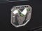 2019 RAM 1500 Big Horn/Lone Star 4x4 Crew Cab 5'7" Box