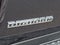 2019 RAM 1500 Big Horn/Lone Star 4x4 Crew Cab 5'7" Box