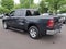 2019 RAM 1500 Big Horn/Lone Star 4x4 Crew Cab 5'7" Box