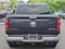 2019 RAM 1500 Big Horn/Lone Star 4x4 Crew Cab 5'7" Box