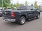 2019 RAM 1500 Big Horn/Lone Star 4x4 Crew Cab 5'7" Box