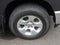 2019 RAM 1500 Big Horn/Lone Star 4x4 Crew Cab 5'7" Box