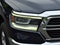 2019 RAM 1500 Big Horn/Lone Star 4x4 Crew Cab 5'7" Box