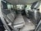 2020 RAM 1500 Laramie 4x4 Crew Cab 5'7" Box