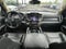 2020 RAM 1500 Laramie 4x4 Crew Cab 5'7" Box