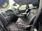 2020 RAM 1500 Laramie 4x4 Crew Cab 5'7" Box