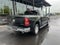2020 RAM 1500 Laramie 4x4 Crew Cab 5'7" Box