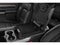 2020 RAM 1500 Laramie 4x4 Crew Cab 5'7" Box