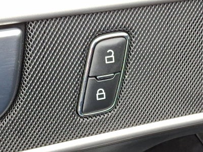 2023 Ford Police Interceptor Utility AWD