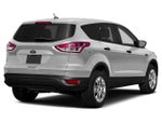 2015 Ford Escape 4WD 4dr SE
