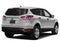 2015 Ford Escape 4WD 4dr SE