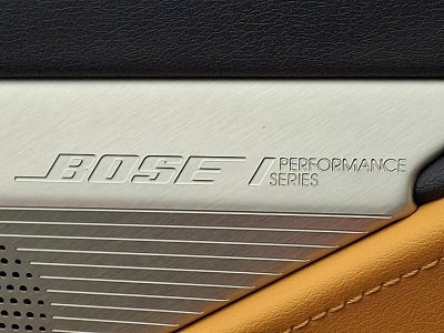 2024 Chevrolet Corvette Stingray Convertible 2LT