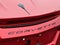 2024 Chevrolet Corvette Stingray Convertible 2LT