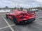2024 Chevrolet Corvette Stingray Convertible 2LT