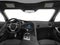2016 Chevrolet Corvette Stingray Coupe 3LT
