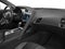 2016 Chevrolet Corvette Stingray Coupe 3LT