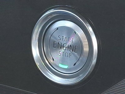 2024 Chevrolet Corvette Z06 Convertible 3LZ