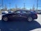 2018 Cadillac CTS Sedan 2.0L Turbo I4 AWD Luxury
