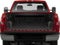 2012 Chevrolet Silverado 2500 HD Regular Cab Long Box 4-Wheel Drive Work Truck