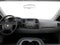 2012 Chevrolet Silverado 2500 HD Regular Cab Long Box 4-Wheel Drive Work Truck