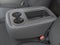 2012 Chevrolet Silverado 2500 HD Regular Cab Long Box 4-Wheel Drive Work Truck
