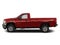 2012 Chevrolet Silverado 2500 HD Regular Cab Long Box 4-Wheel Drive Work Truck