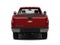 2012 Chevrolet Silverado 2500 HD Regular Cab Long Box 4-Wheel Drive Work Truck