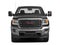 2018 GMC Sierra 2500 HD Double Cab Long Box 4-Wheel Drive