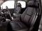 2013 Chevrolet Tahoe 4WD 1500 LTZ