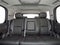 2013 Chevrolet Tahoe 4WD 1500 LTZ