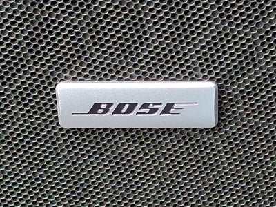 2023 Chevrolet Suburban 4WD RST