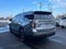 2023 Chevrolet Suburban 4WD RST
