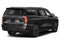 2023 Chevrolet Suburban 4WD RST